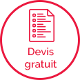 Devis gratuit